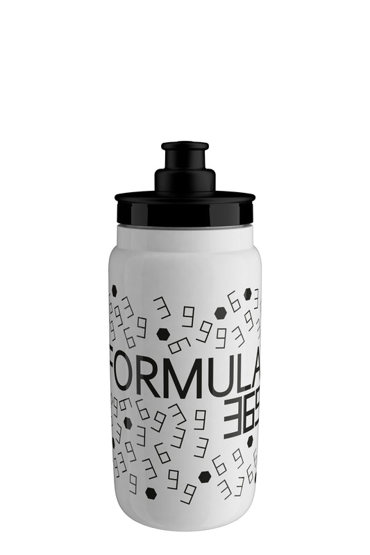 Elite Fly custom 369 bottles