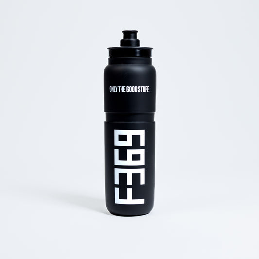 Team Water Bottle