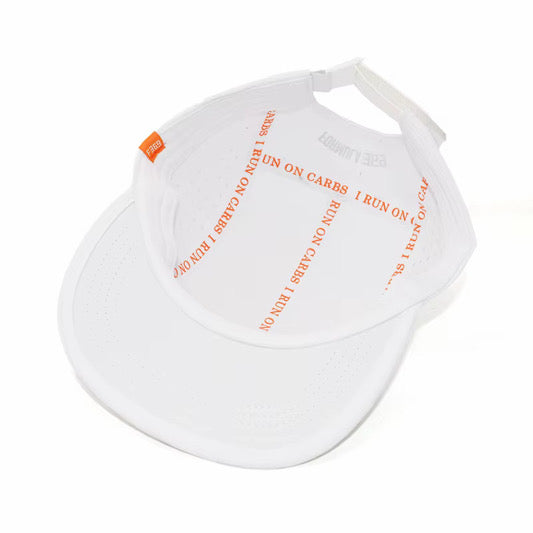 Formula 369™ 5-Panel Technical Hat