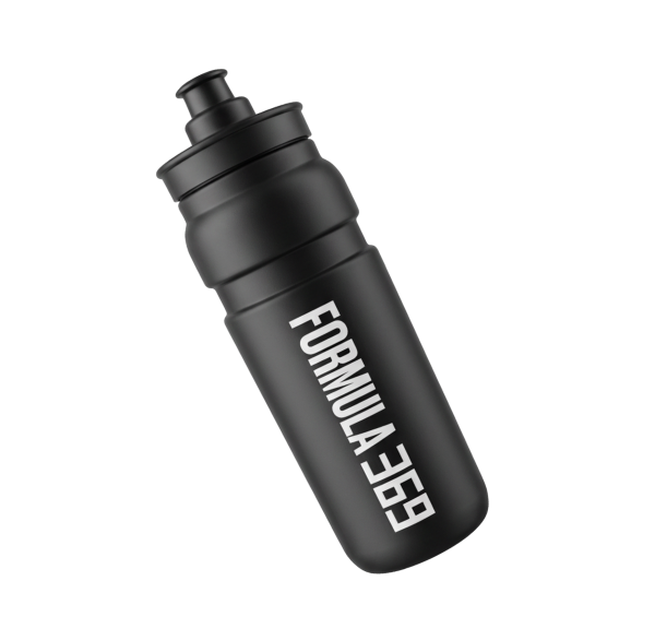 750 ml Bottle