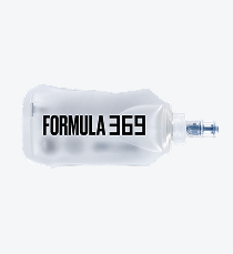 9. Flasks