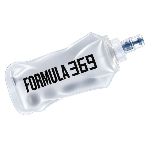 250 ml DIY Gel Soft Flask
