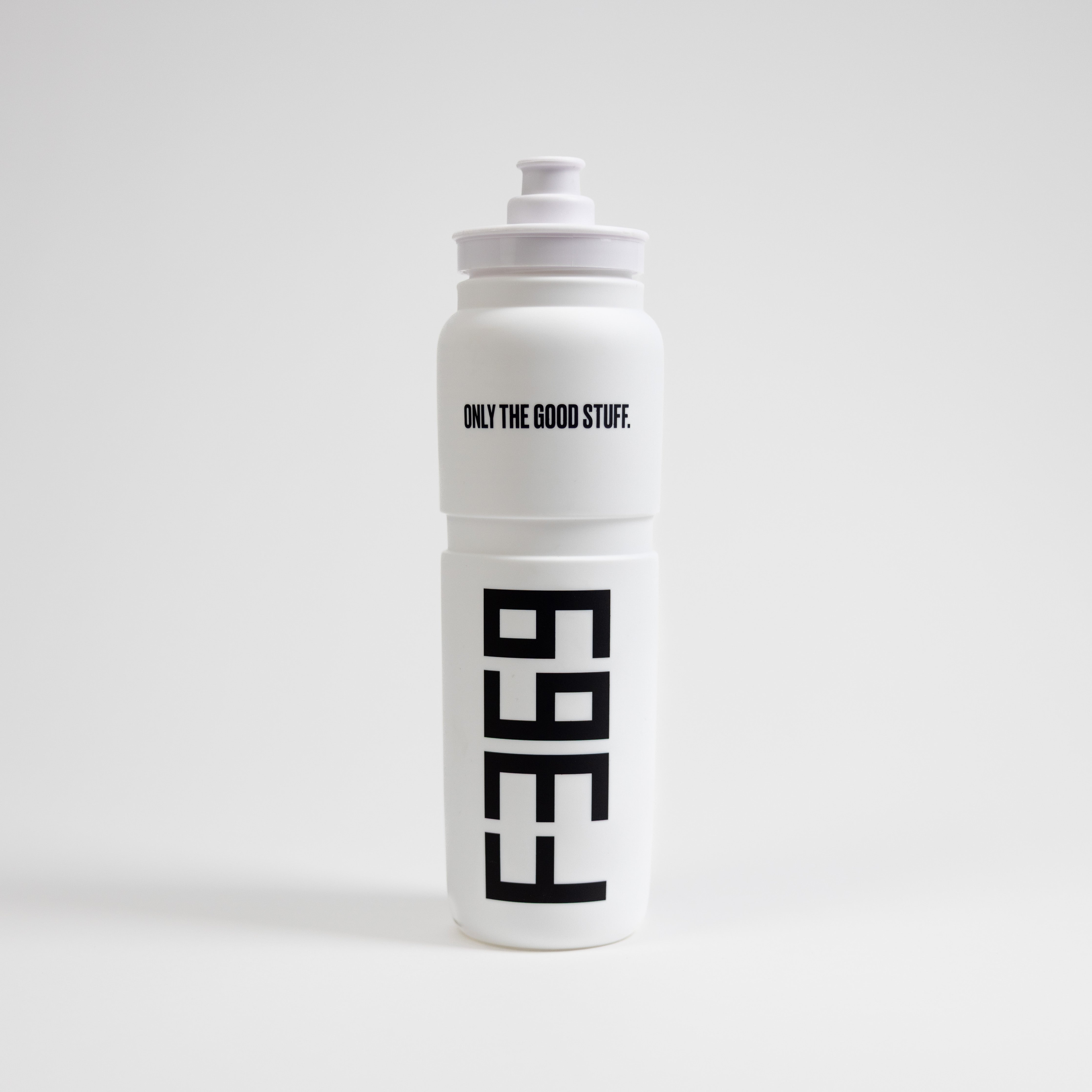 Formula 369 - Team Water Bottle – Formula369