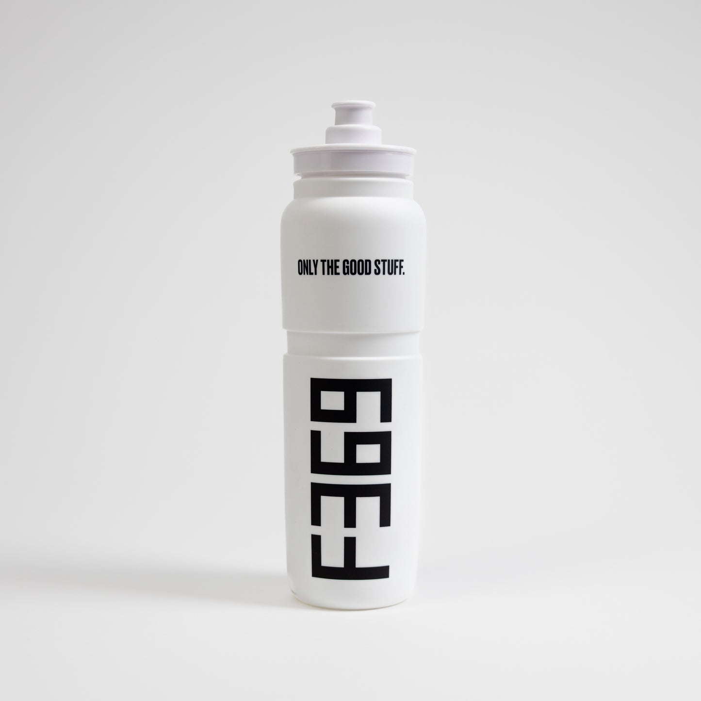 Team Water Bottle