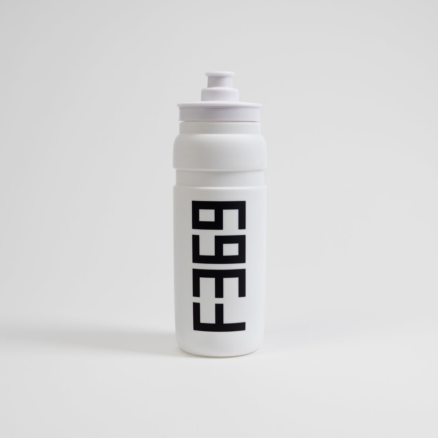Team Water Bottle