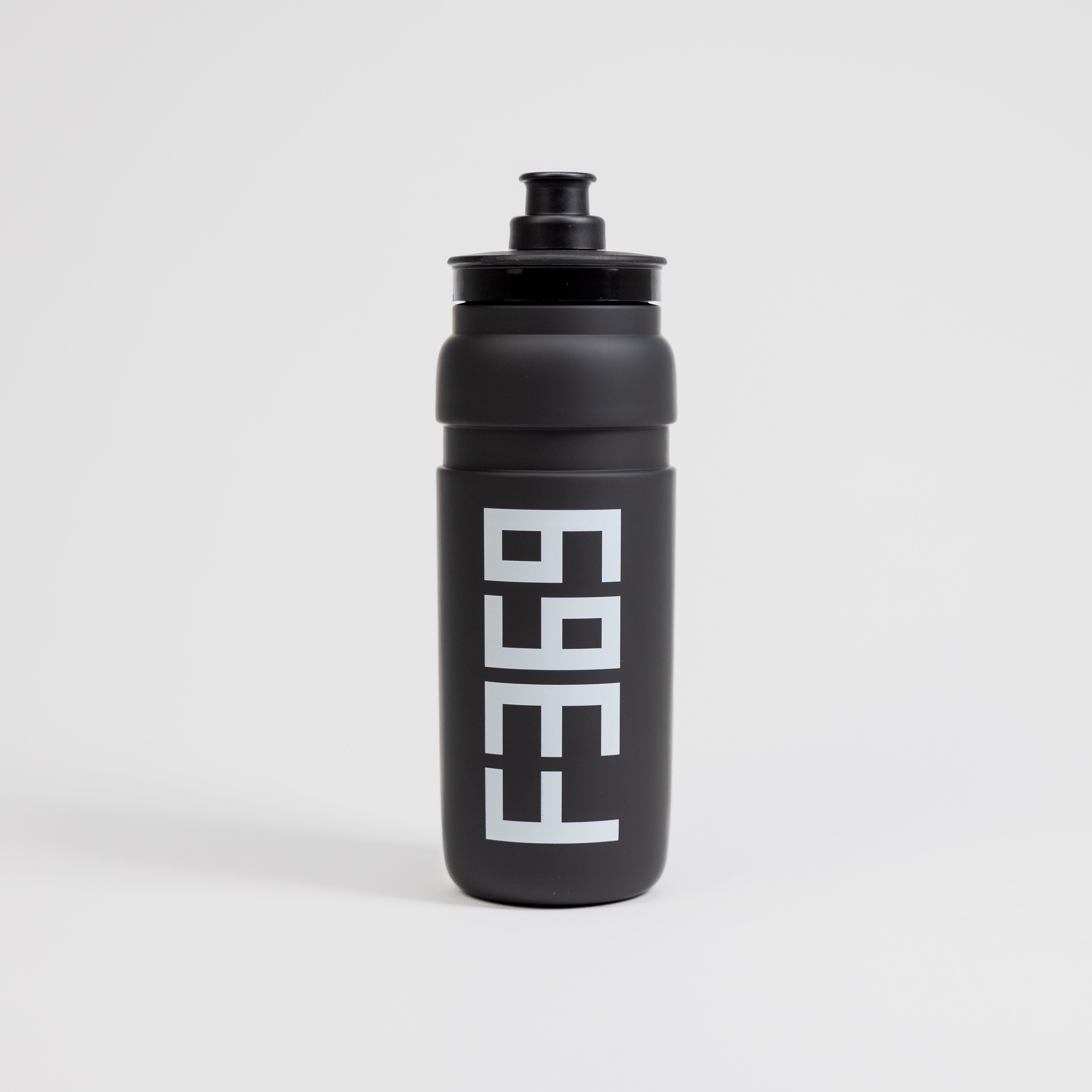Formula 369 - Team Water Bottle – Formula369