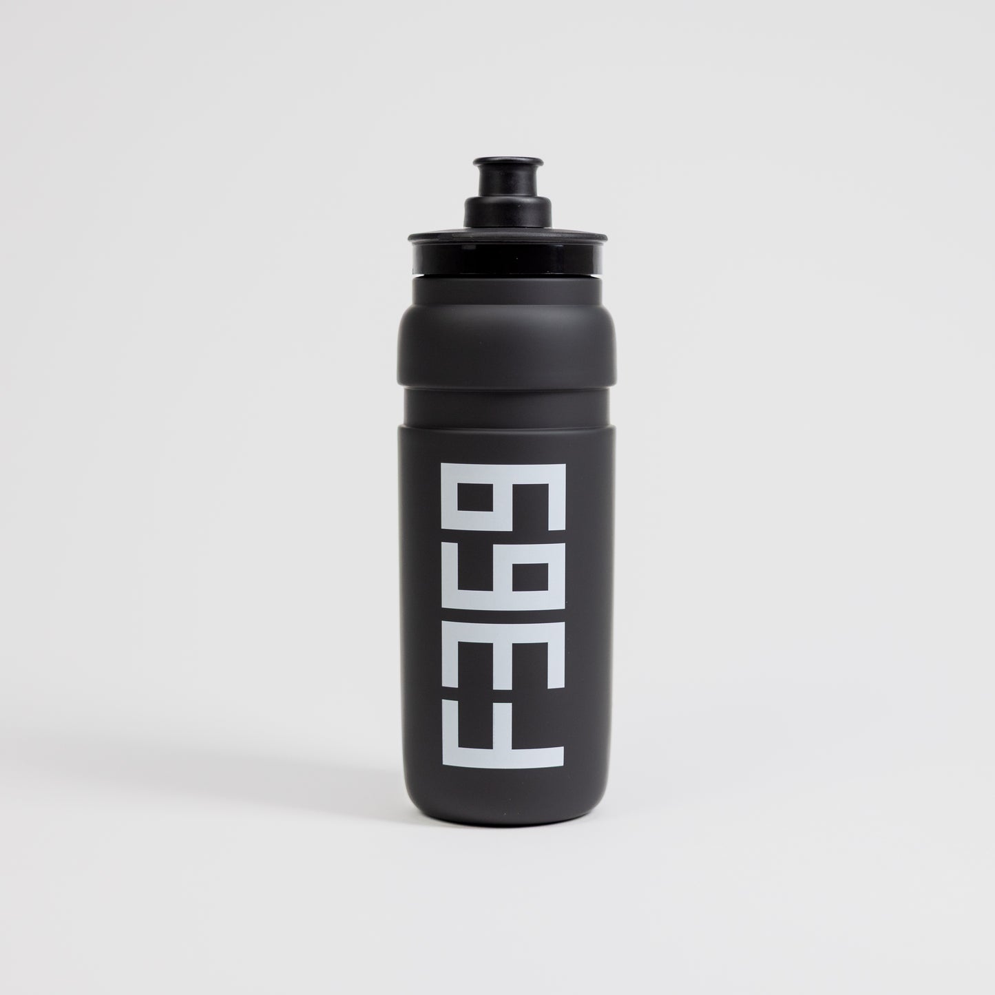 Team Water Bottle