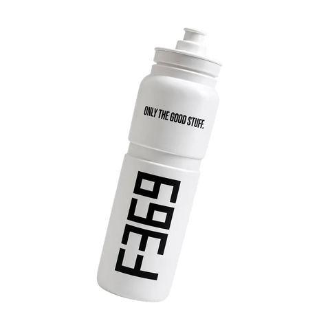 950 ml Bottle