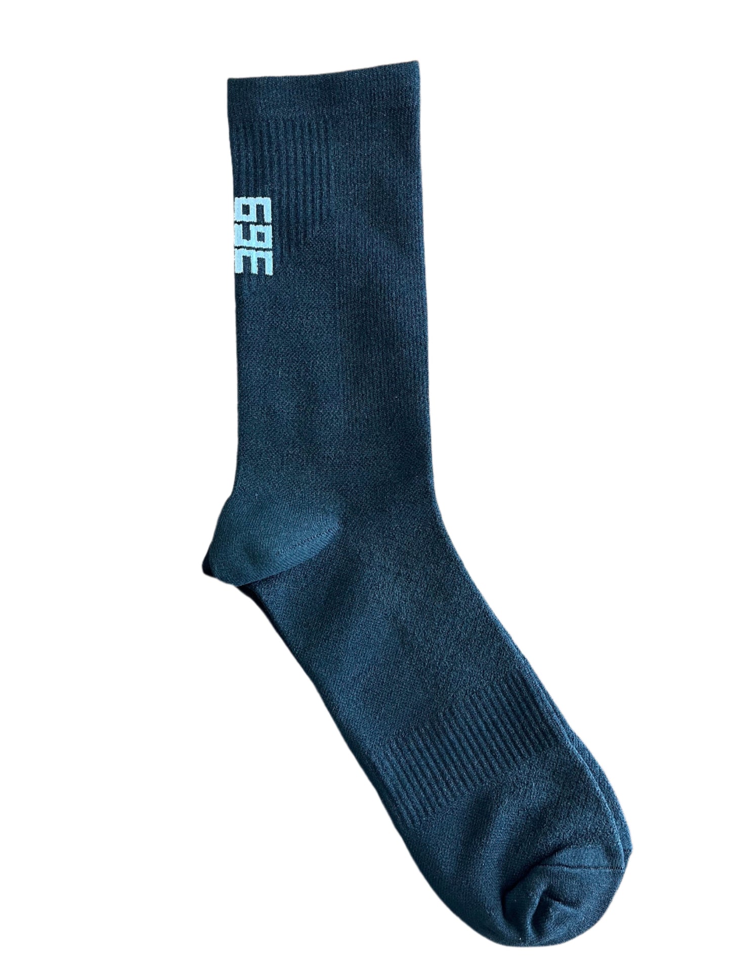 Team Socks - Custom Formula 369 Premium Quality