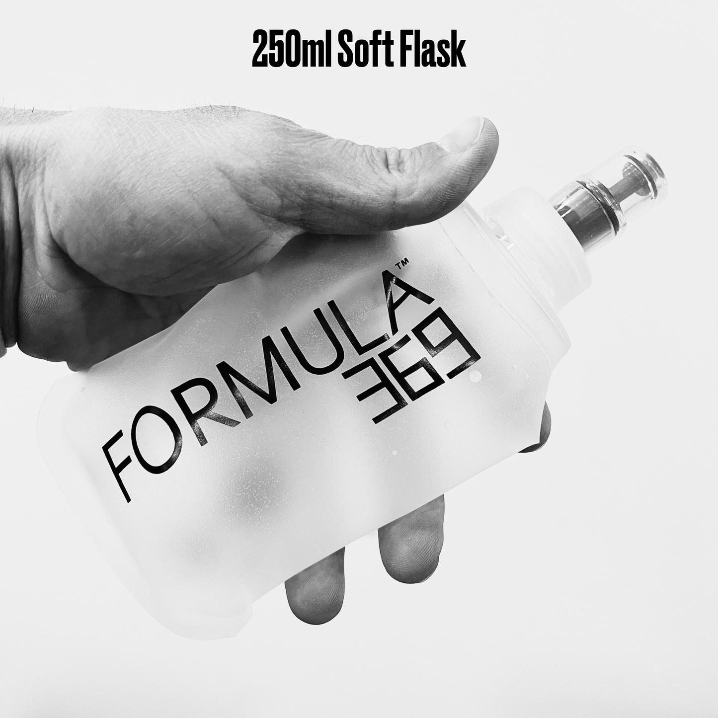 Soft Flask - 250ml