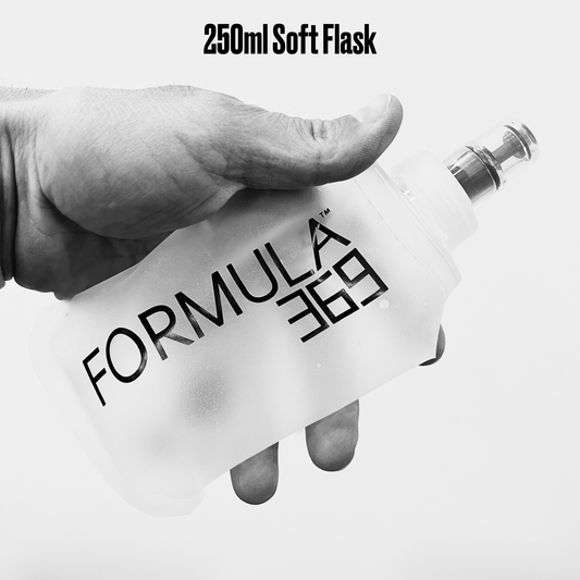 Soft Flask - 250ml