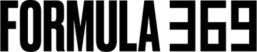 Formula369