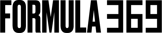 Formula369