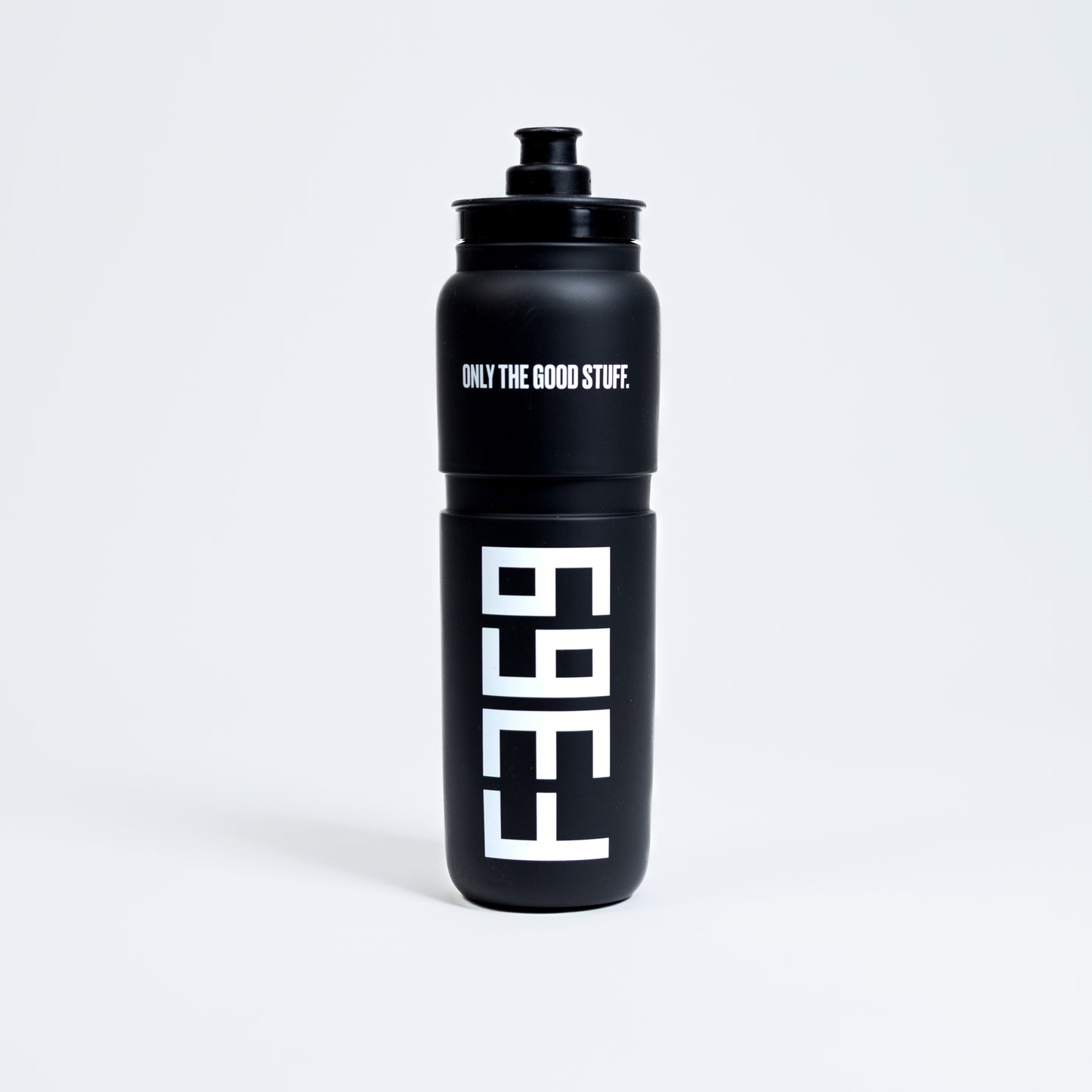Team Water Bottle