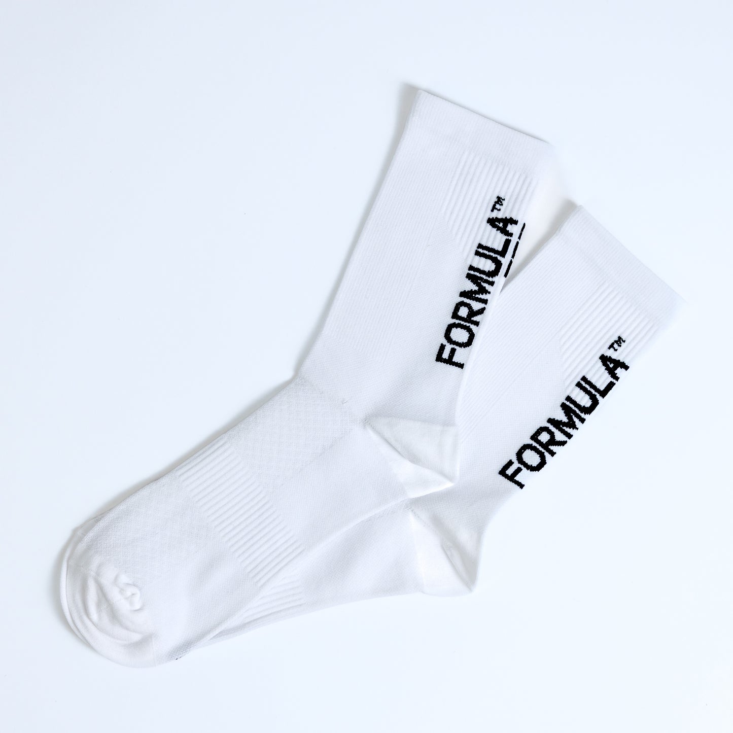 Team Socks - Custom Formula 369 Premium Quality