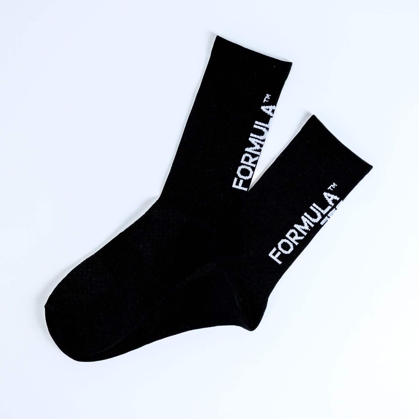Team Socks - Custom Formula 369 Premium Quality