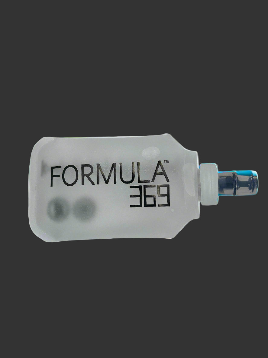 Soft Flask - 250ml