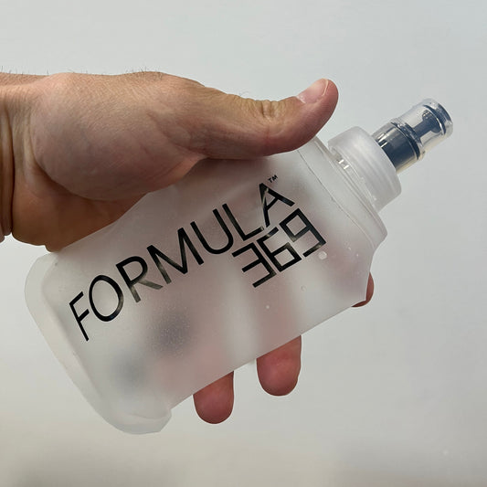 Soft Flask - 250ml