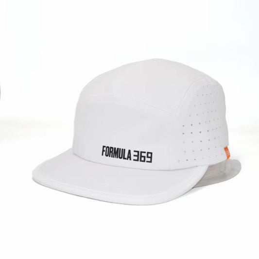 Formula 369™ 5-Panel Technical Hat