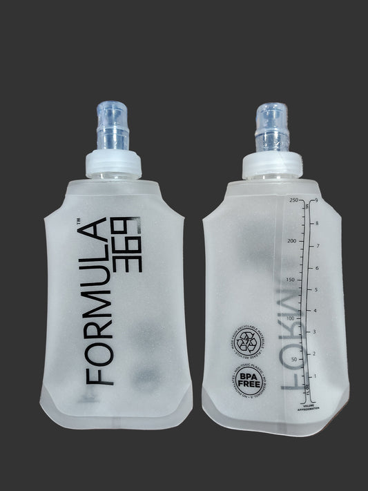 Soft Flask - 250ml