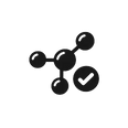 Simple Formula