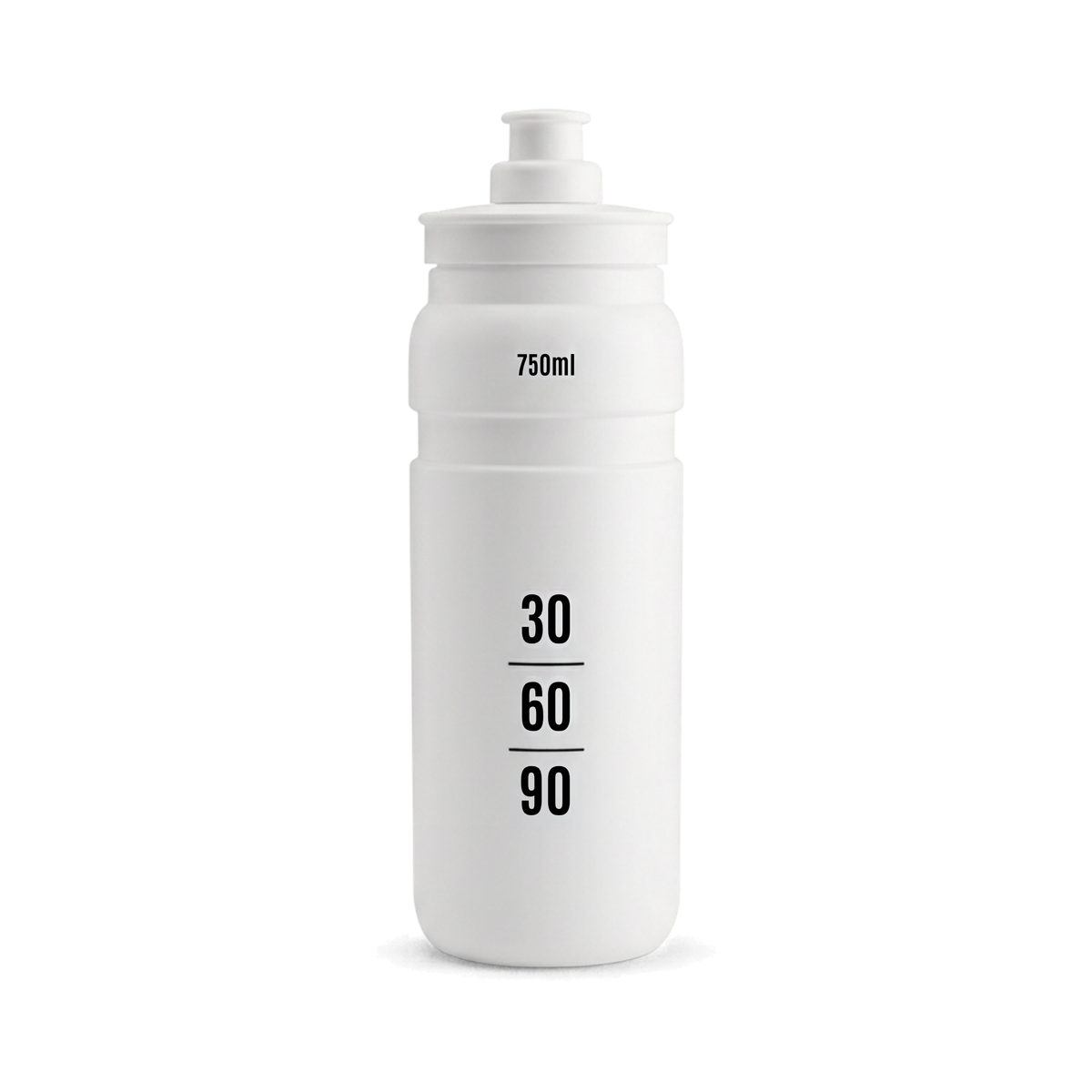 Team Water Bottle