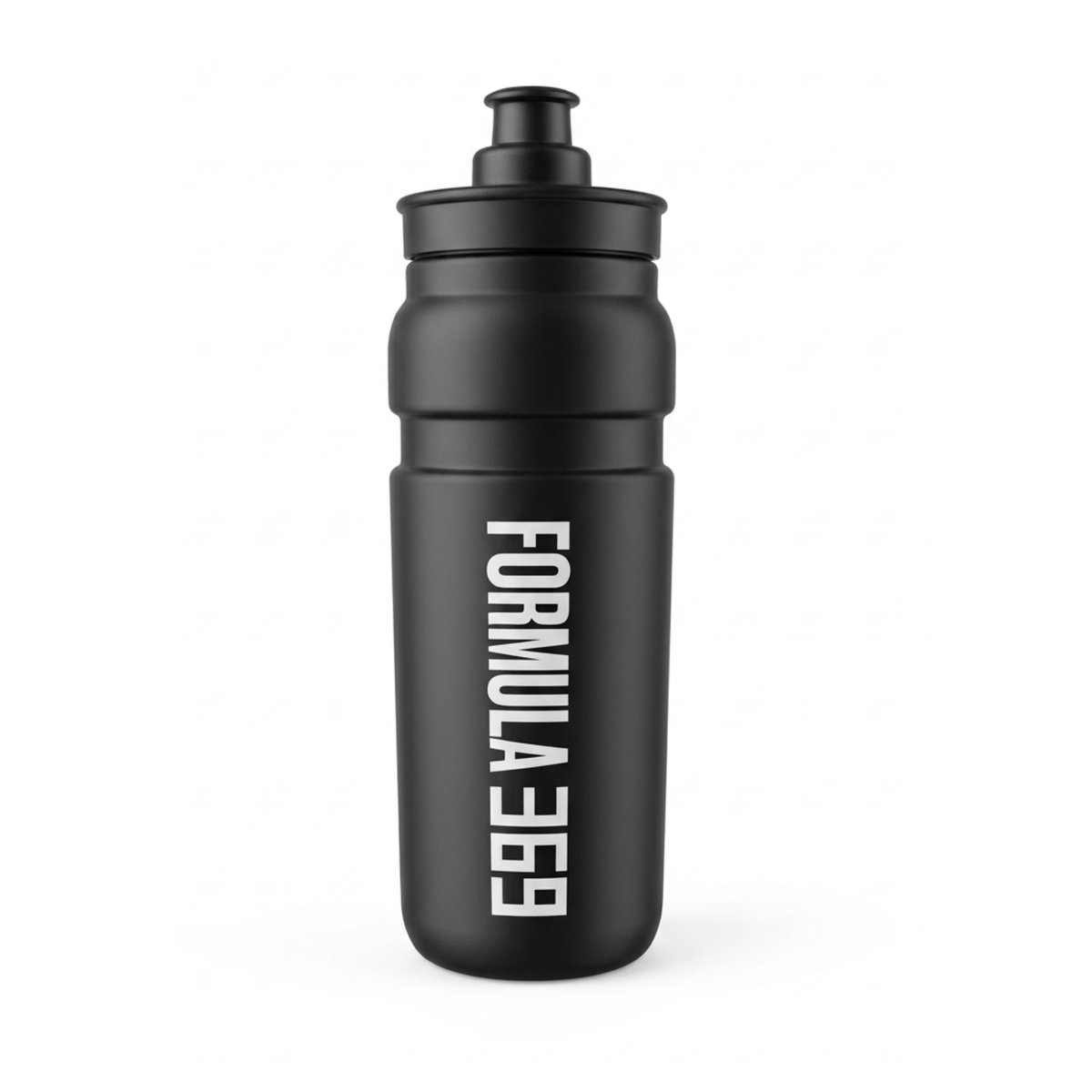 Team Water Bottle