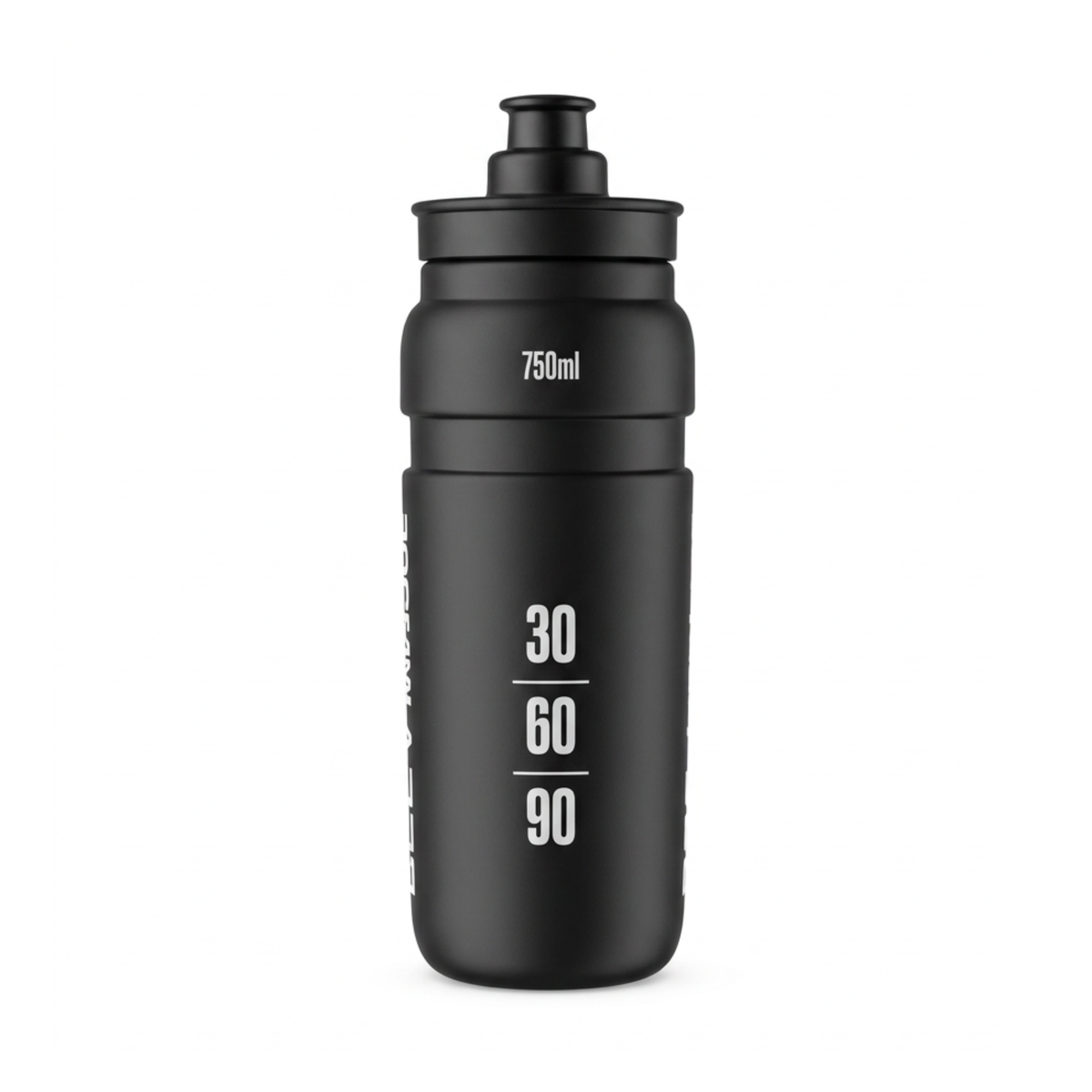 Team Water Bottle