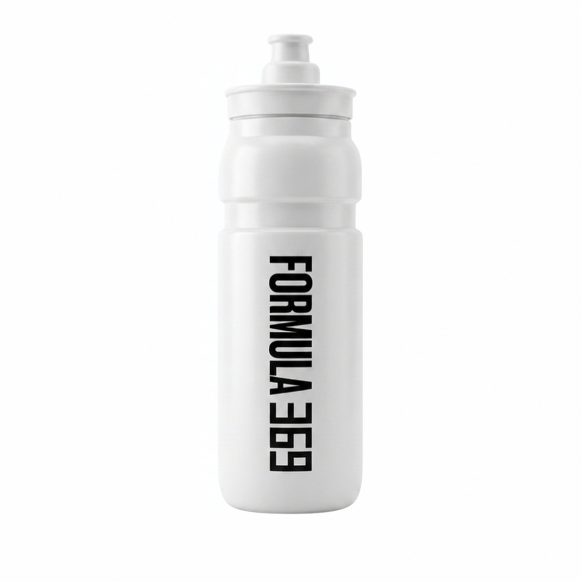 Team Water Bottle