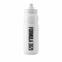 Formula 369 Bottle