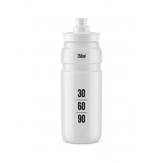 Team Water Bottle